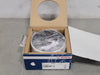 BOSCH Surface Mount Box for FlexiDome-IP Cam VDA-455SMB-IP (F01U263391)
