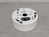 BOSCH Surface Mount Box for FlexiDome-IP Cam VDA-455SMB-IP (F01U263391)