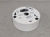BOSCH Surface Mount Box for FlexiDome-IP Cam VDA-455SMB-IP (F01U263391)