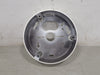 BOSCH Surface Mount Box for FlexiDome-IP Cam VDA-455SMB-IP (F01U263391)
