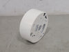BOSCH Surface Mount Box for FlexiDome-IP Cam VDA-455SMB-IP (F01U263391)