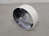 BOSCH Surface Mount Box for FlexiDome-IP Cam VDA-455SMB-IP (F01U263391)