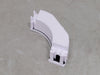 BOSCH Surface Mount Box for FlexiDome-IP Cam VDA-455SMB-IP (F01U263391)
