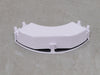 BOSCH Surface Mount Box for FlexiDome-IP Cam VDA-455SMB-IP (F01U263391)