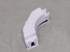 BOSCH Surface Mount Box for FlexiDome-IP Cam VDA-455SMB-IP (F01U263391)