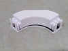 BOSCH Surface Mount Box for FlexiDome-IP Cam VDA-455SMB-IP (F01U263391)