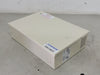 SECURITRON 1.5 Amp 12/24 Volts Accupower DC Switching Power Supply AQD3