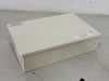 SECURITRON 1.5 Amp 12/24 Volts Accupower DC Switching Power Supply AQD3