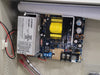 SECURITRON 1.5 Amp 12/24 Volts Accupower DC Switching Power Supply AQD3