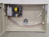 SECURITRON 1.5 Amp 12/24 Volts Accupower DC Switching Power Supply AQD3