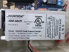 SECURITRON 1.5 Amp 12/24 Volts Accupower DC Switching Power Supply AQD3