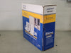 SECURITRON 1.5 Amp 12/24 Volts Accupower DC Switching Power Supply AQD3