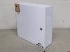 RUTHERFORD CONTROLS 1.5 Amp 115 Volts Base Unit Power Supply 10-1