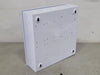 RUTHERFORD CONTROLS 1.5 Amp 115 Volts Base Unit Power Supply 10-1