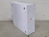 RUTHERFORD CONTROLS 1.5 Amp 115 Volts Base Unit Power Supply 10-1