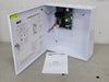RUTHERFORD CONTROLS 1.5 Amp 115 Volts Base Unit Power Supply 10-1