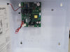 RUTHERFORD CONTROLS 1.5 Amp 115 Volts Base Unit Power Supply 10-1
