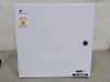 RUTHERFORD CONTROLS 1.5 Amp 115 Volts Base Unit Power Supply 10-1