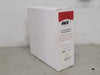 RUTHERFORD CONTROLS 1.5 Amp 115 Volts Base Unit Power Supply 10-1