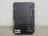HARDING MicroComm DXI Master Audio Interface MAI-425