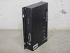 HARDING MicroComm DXI Master Audio Interface MAI-425