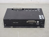 HARDING MicroComm DXI Master Audio Interface MAI-425