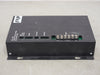 HARDING MicroComm DXI Master Audio Interface MAI-425