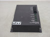 HARDING MicroComm DXI Master Audio Interface MAI-425