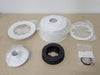 AXIS Pendant Kit T94V02D P/N: 01505-001