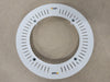 AXIS Pendant Kit T94V02D P/N: 01505-001