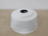 AXIS Pendant Kit T94V02D P/N: 01505-001