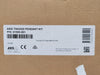 AXIS Pendant Kit T94V02D P/N: 01505-001