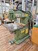 KIKUKAWA Overhead Router KR-BU