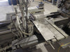 MAZAK 30" x 120" Engine Lathe 30-120