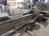 MAZAK 30" x 120" Engine Lathe 30-120
