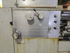 MAZAK 30" x 120" Engine Lathe 30-120