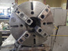 MAZAK 30" x 120" Engine Lathe 30-120
