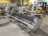 MAZAK 30" x 120" Engine Lathe 30-120