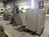 MAZAK 30" x 120" Engine Lathe 30-120