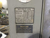 MAZAK 30" x 120" Engine Lathe 30-120