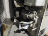 MAZAK 30" x 120" Engine Lathe 30-120