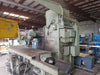 CINCINNATI MILACRON 650-20 PL Vercipower Milling Machine