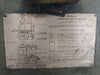 CINCINNATI MILACRON 650-20 PL Vercipower Milling Machine