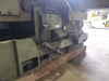 CINCINNATI MILACRON 650-20 PL Vercipower Milling Machine