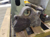 CINCINNATI MILACRON 650-20 PL Vercipower Milling Machine