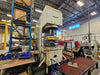 PACIFIC 300 ton Pressformer II Hydraulic Press