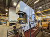 PACIFIC 300 ton Pressformer II Hydraulic Press