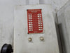 PACIFIC 300 ton Pressformer II Hydraulic Press