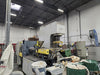 PACIFIC 300 ton Pressformer II Hydraulic Press