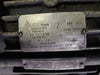 CINCINNATI MILACRON 650-20 PL Vercipower Milling Machine